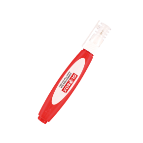 Globox Kalem Tipi Silici 7 ML 6592 (1 Adet)