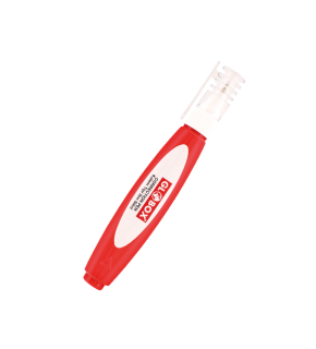 Globox Kalem Tipi Silici 7 ML 6592 (1 Adet)