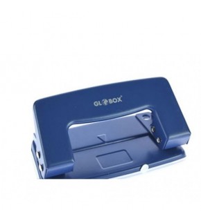 Globox Perfaratör ( Delgeç ) Küçük Boy 10 Syf 2735