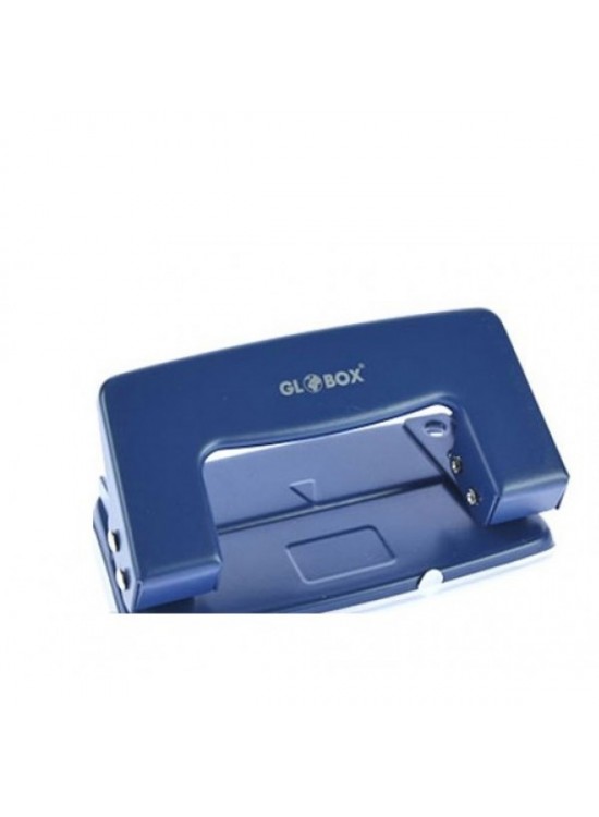 Globox Perfaratör ( Delgeç ) Küçük Boy 10 Syf 2735