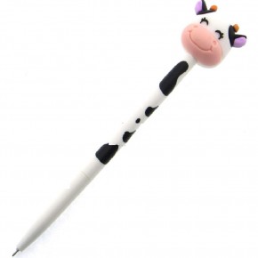 Globox Versatil Kalem İnek 3524 (1 Adet)