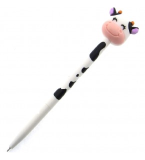 Globox Versatil Kalem İnek 3524 (1 Adet)