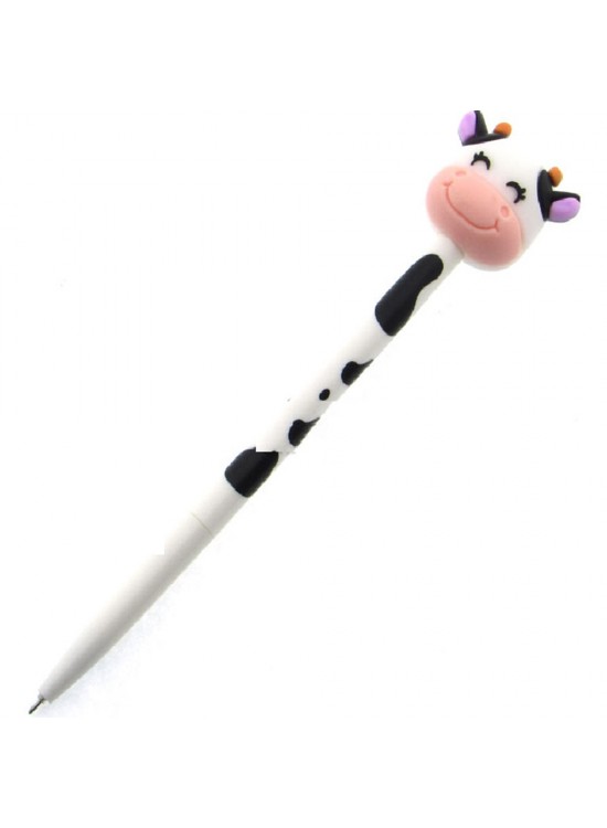 Globox Versatil Kalem İnek 3524 (1 Adet)