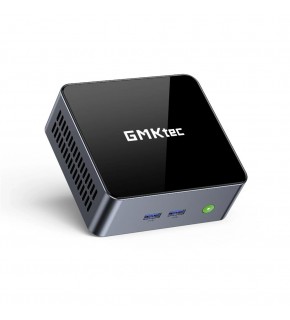 GMKtec M3 ULTRA i7 12700H 32GB 1TB Win 11 PRO Mini PC