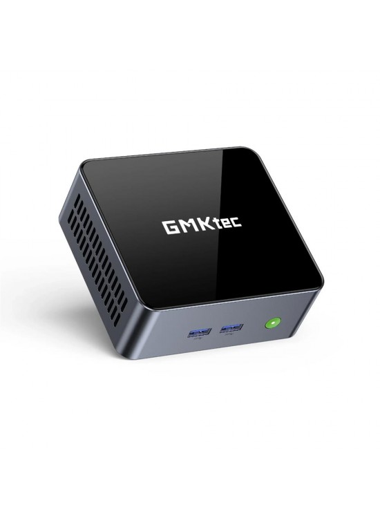 GMKtec M3 ULTRA i7 12700H 32GB 1TB Win 11 PRO Mini PC GMKtec M3 ULTRA i7 12700H 32GB 1TB Win 11 PRO Mini PC