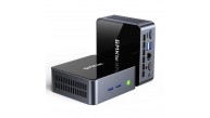 GMKtec M3 ULTRA i7 12700H 32GB 1TB Win 11 PRO Mini PC GMKtec M3 ULTRA i7 12700H 32GB 1TB Win 11 PRO Mini PC