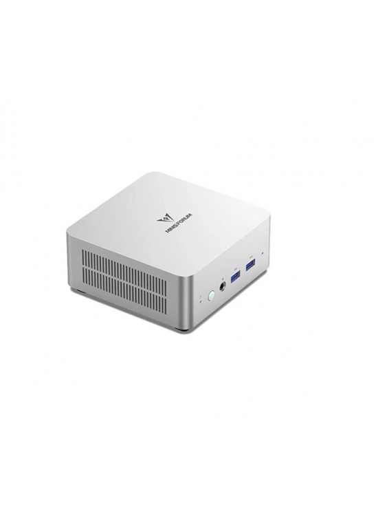 GMKtec Minisforum MNS-UN1245 İntel İ5 12450H 16GB 1TB W11 Pro Mini PC GMKtec Minisforum MNS-UN1245 İntel İ5 12450H 16GB 1TB W11 Pro Mini PC