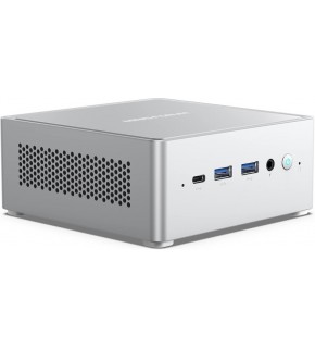 GMKtec Minisforum NAB6 Lite Intel İ5 12600H 32GB DDR4 1TB M2 SSD WiFi + BT Win11 Pro Mini PC