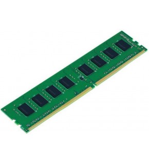 Goodram 16GB DDR4 3200MHz GR3200D464L22-16G Desktop Kutulu Pc Ram