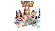 Gotoys Ben Neyim Kutu Oyunu Gotoys Ben Neyim Kutu Oyunu