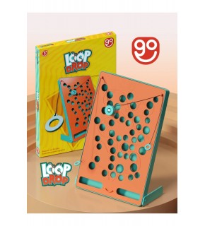 Gotoys Loop Drop
