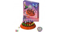 Gotoys Mind Chess Hafıza Oyunu