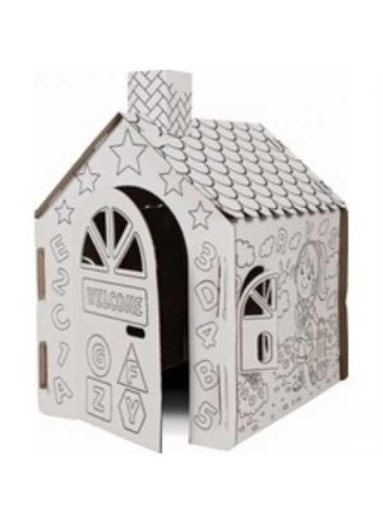 Gotoys Oyun Evim Gotoys Oyun Evim