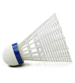 Gözde Badminton Topu 6 Lı