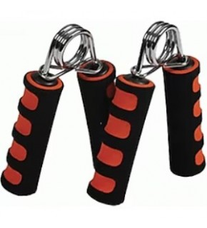 Gözde El Yayı GP-01