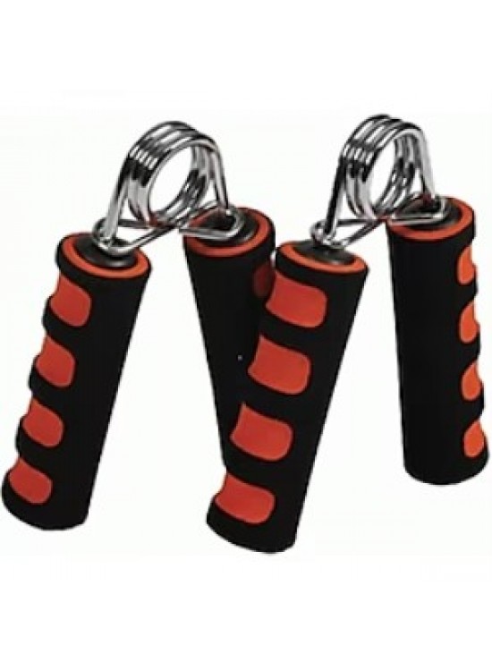 Gözde El Yayı GP-01 Gözde El Yayı GP-01