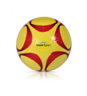Gözde Futbol Topu 1428-1-6-8