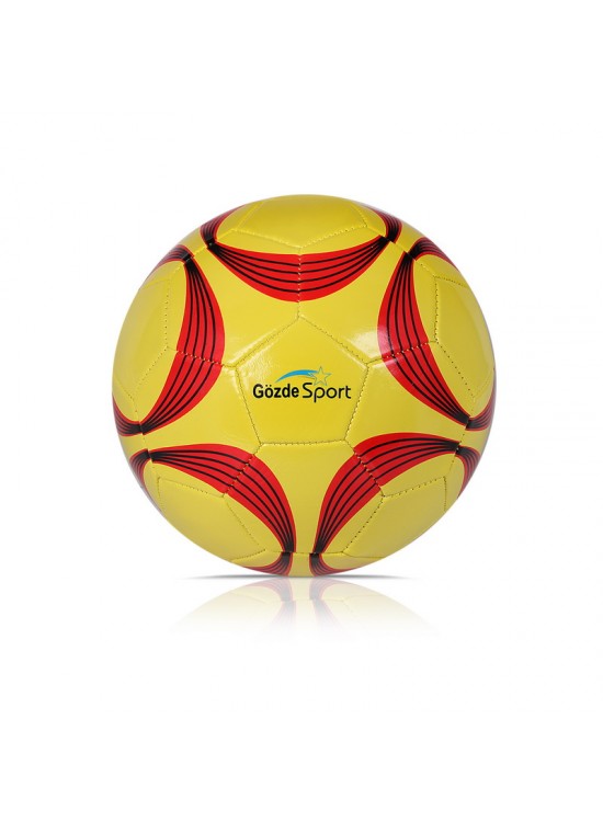 Gözde Futbol Topu 1428-1-6-8 Gözde Futbol Topu 1428-1-6-8