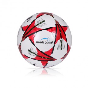 Gözde Futbol Topu 1428-1-6-8