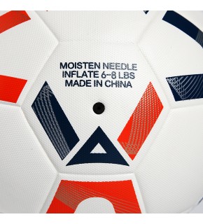 Gözde Futbol Topu 1428-4