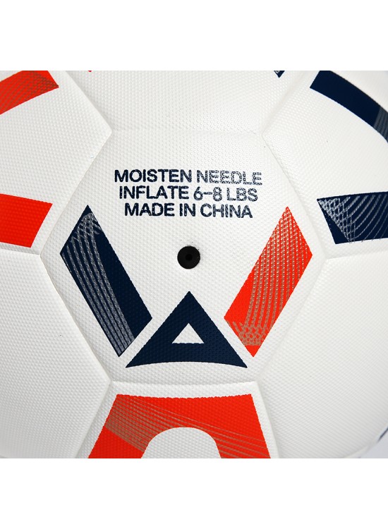 Gözde Futbol Topu 1428-4