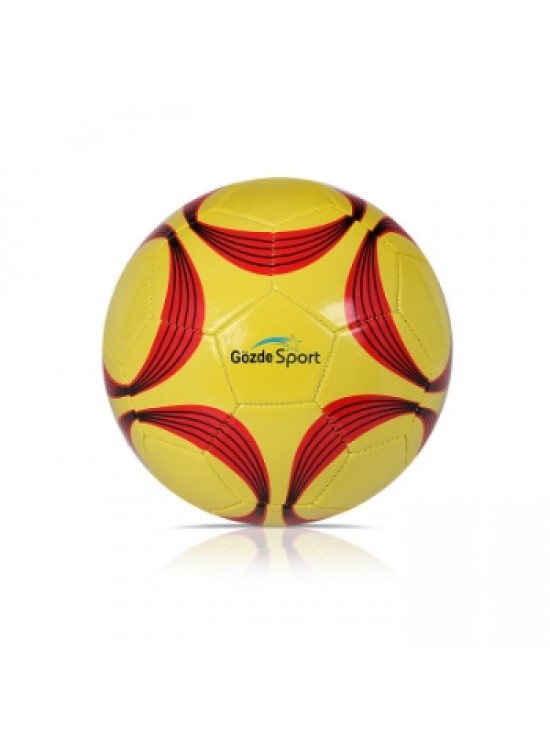 Gözde Futbol Topu 1428 Serisi