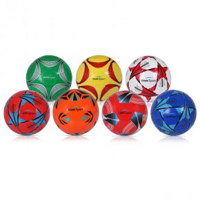 Gözde Futbol Topu 1428 Serisi