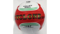 Gözde Voleybol Topu Pakistan 18 Panel
