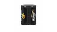 Gp 2CR5 6V Lityum Pil Fotoğrağ Makinesı Pili