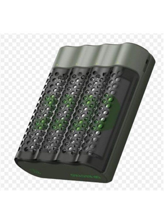 Gp M452-270HCER21-2GTLB4 4 Adet 2600mah AA Şarjlı Kalem Pil Gp M452-270HCER21-2GTLB4 4 Adet 2600mah AA Şarjlı Kalem Pil