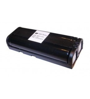 GP T390 2.4V 900 mAh 2'li Telsiz Telefon Pil