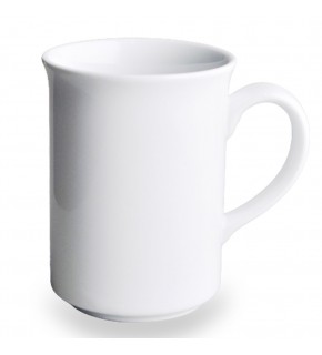 GR01 GÜRAL PORSELEN KUPA