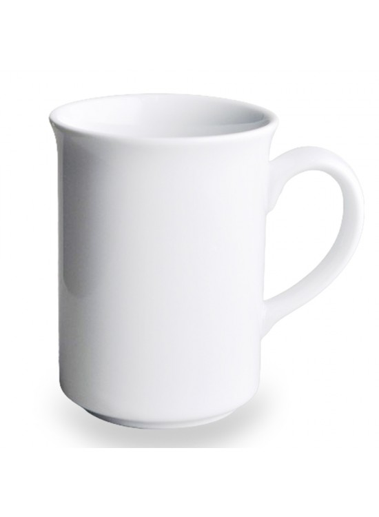 GR01 GÜRAL PORSELEN KUPA GR01 GÜRAL PORSELEN KUPA