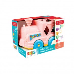 Güçlü Bultak Tren 5482