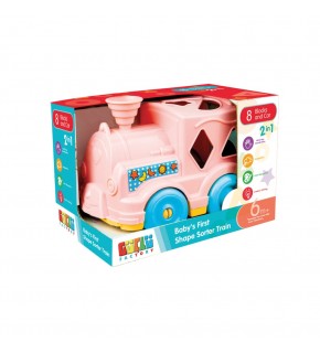 Güçlü Bultak Tren 5482