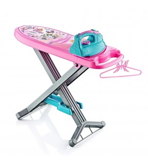 Güçlü Yıldız Ütü Masası 4423