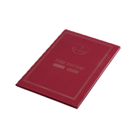 Gülpaş Ders Def Yoklamalı 6 7 8 H 1 2 3 Sınf 8. Ders 418