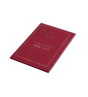 Gülpaş Ders Def Yoklamalı 6 7 8 H 1 2 3 Sınf 8. Ders 418