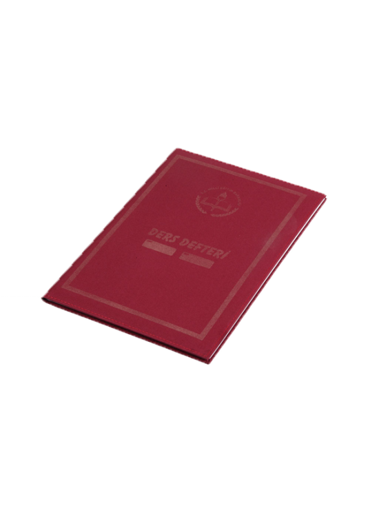 Gülpaş Ders Def Yoklamalı 6 7 8 H 1 2 3 Sınf 8. Ders 418