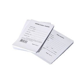 Gülpaş Öğrenci Geç Kağıdı 100 LÜ 457 (1 Adet)