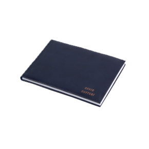 Gülpaş Revir Defteri SuniDeri 100 YP  542