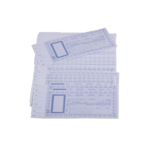 Gülpaş Senet 100 LÜ 026