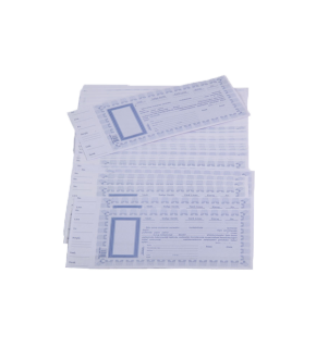 Gülpaş Senet 100 LÜ 026