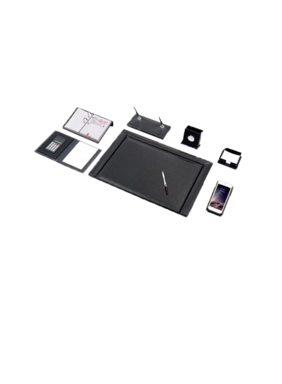 Gülpaş Sümen Takımı 11 Parça Macro Desen Siyah 239 Gülpaş Sümen Takımı 11 Parça Macro Desen Siyah 239