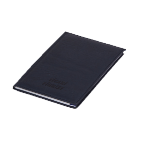 Gülpaş Ticari Fihrist 17x24 8 Lİ 164