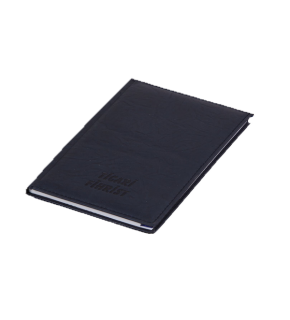 Gülpaş Ticari Fihrist 17x24 8 Lİ 164