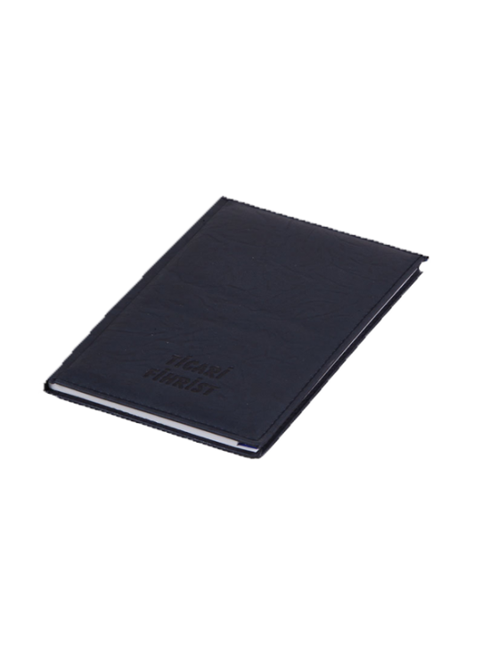 Gülpaş Ticari Fihrist 17x24 8 Lİ 164 Gülpaş Ticari Fihrist 17x24 8 Lİ 164