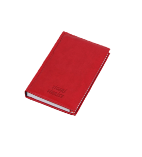 Gülpaş Ticari Fihrist 20x28 12 Lİ 173