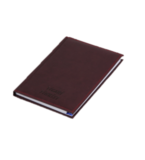 Gülpaş Ticari Fihrist 20x28 16 LI 174