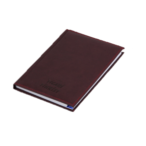 Gülpaş Ticari Fihrist 20x28 30 Lü